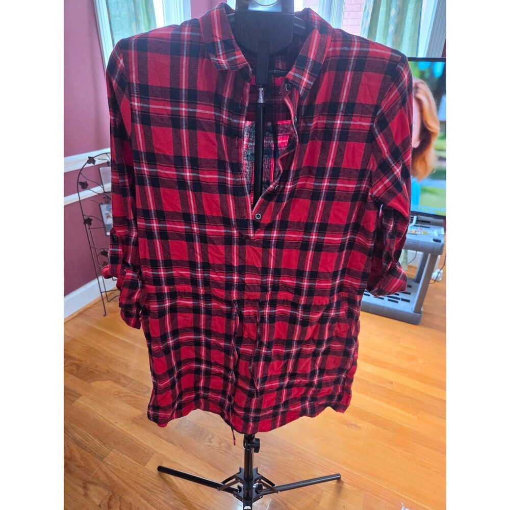 Dress or tunic